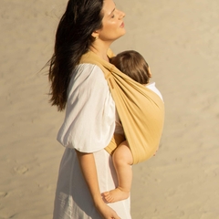 sling - areia - comprar online