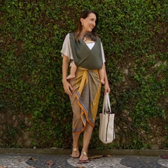 sling - alecrim - PACOTINHO SLING