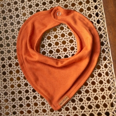 bandana - terracota - comprar online