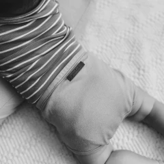 cobre bumbum - concreto na internet