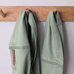 sling de brinquedo - eucalipto - comprar online