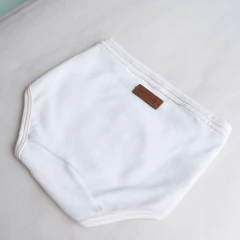 cobre bumbum - off-white na internet