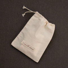 sling de brinquedo - off-white na internet