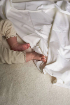 manta leve - comprar online