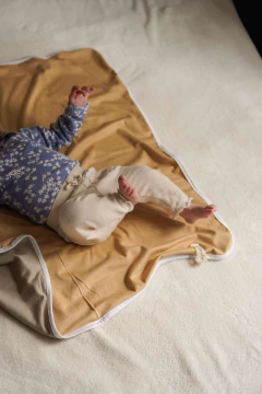 manta leve - comprar online