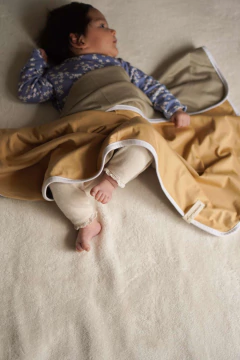 manta leve - loja online