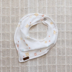 bandana - brilhos - comprar online