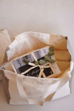 kit enxoval completo off-white na internet