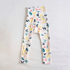 calça cresce junto - origamis - comprar online