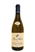 Weingut Martin Wassmer, 2022 Schlatter Maltesergarten Weisser Burgunder SW 750 ml