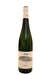 Weingut Hermann Ludes, 2023 Mosel Riesling 750 ml