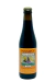 Cerveja Struise Pannepot Grand Reserva 2018 (330 ml)