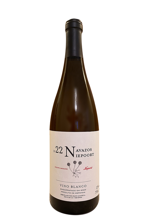 Navazos Niepoort 2022 (1.500 ml)