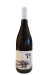 Domaine Didon, 2023 Bourgogne Blanc