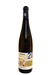 Weingut Immich-Batterieberg, 2020 Enkircher Ellergrub Riesling 750 ml