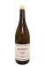 Wasenhaus, 2022 Chardonnay Hohlen 750 ml
