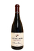 Weingut Martin Wassmer, 2021 Dottinger Castellberg Pinot Noir Grand Cru 750 ml