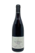 Les Vins du Clair Obscur, 2022 Bourgogne L'Origine