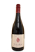 Weingut von der Mark, 2021 Engertstein Pinot Noir 750 ml