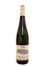 Weingut Hermann Ludes, 2022 Thörnicher Ritsch Kabinett feinherb Monster 750 ml