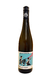 Weingut Immich-Batterieberg, 2020 Briedeler Herzchen Riesling 750 ml