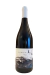 Domaine Didon, 2023 Bourgogne Gamay Rouge