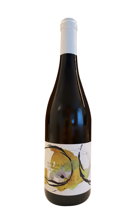Domaine Didon, 2023 Bourgogne Aligoté Les Peteurs