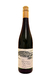 Weingut Hermann Ludes, 2015 Thörnicher Ritsch Auslese Alte Reben 750 ml