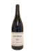 Wasenhaus, 2022 Spatburgunder Vulkan 750 ml