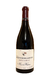 Weingut Martin Wassmer, 2020 Schlatter Maltesergarten Pinot Noir Grand Cru 750 ml