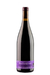 Deboutbertin, 2019 Baliverne (750 ml) - comprar online
