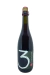 Cerveja 3 Fonteinen Oude Kriek 19/20 Assemblage #35 375ml