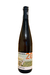 Weingut Immich-Batterieberg, 2022 Enkircher Batterierberg Riesling 750 ml