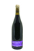 Deboutbertin, 2020 Baliverne (750 ml)