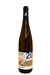 Weingut Immich-Batterieberg, 2020 Trabener Zollturm Riesling 750 ml