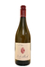 Weingut von der Mark, 2022 Allewinden Savagnin 750 ml