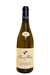 Weingut Martin Wassmer, 2022 Markgraflerland Chardonnay SW 750 ml - comprar online