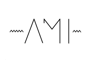 Marca 13 de Cave Léman - Vinhos e cervejas de qualidade superior