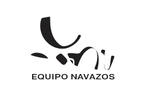 Marca 5 de Cave Léman - Vinhos e cervejas de qualidade superior