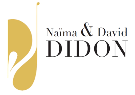 Marca 14 de Cave Léman - Vinhos e cervejas de qualidade superior