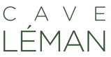 Cave Léman - Vinhos e cervejas de qualidade superior
