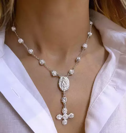 Banner de la categoría Denarios y Rosarios