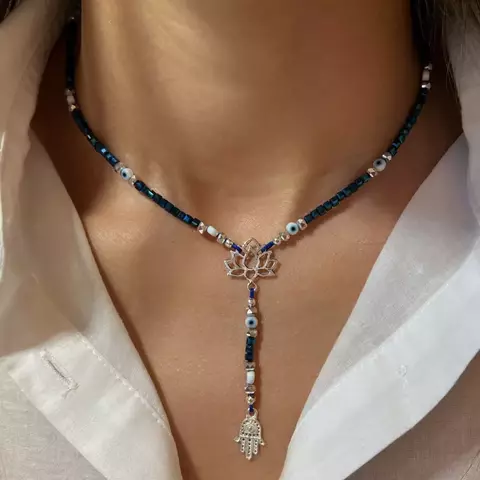 Banner de la categoría Collares y Chokers