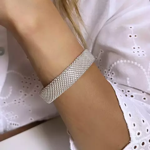 Banner de la categoría Pulseras