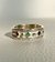 Anillo BIZ (TC13SP)