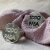 Anillo TODO PASA - comprar online