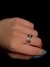 Anillo RESILIENCIA , FE o ALEGRIA - Pok_joyas