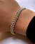 Pulsera TOKIO Tejida Elastica en internet