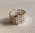 Anillo Lolly en internet