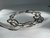 Pulsera Jalikova Oval 3